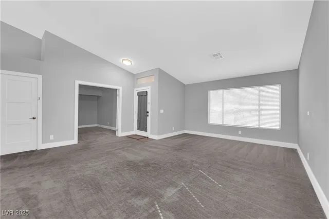 $520,000 | 717 Triple Crown Street, Henderson, NV 89015