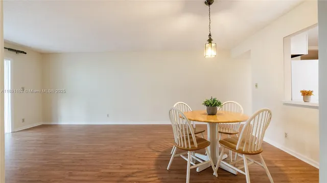 $2,300 | 7554 Stirling Road, Unit 103, Davie, FL 33024