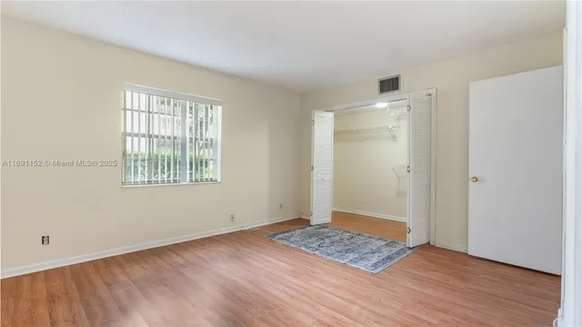 $2,300 | 7554 Stirling Road, Unit 103, Davie, FL 33024