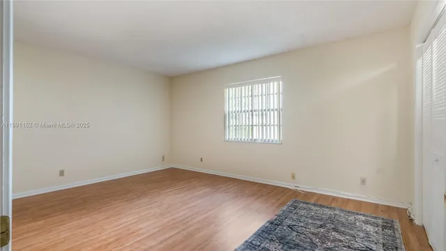 $2,300 | 7554 Stirling Road, Unit 103, Davie, FL 33024