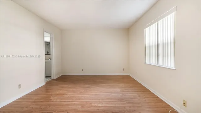 $2,300 | 7554 Stirling Road, Unit 103, Davie, FL 33024