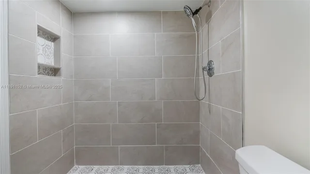 $2,300 | 7554 Stirling Road, Unit 103, Davie, FL 33024