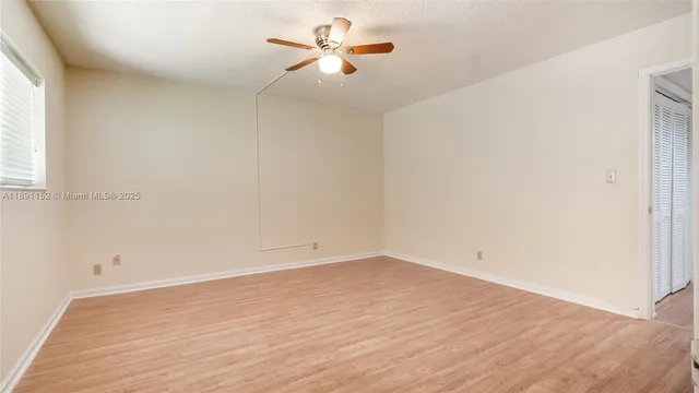 $2,300 | 7554 Stirling Road, Unit 103, Davie, FL 33024