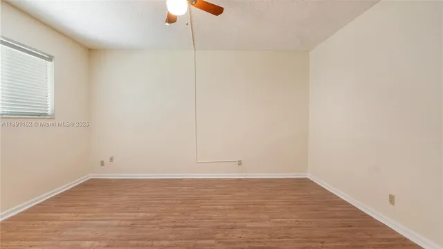 $2,300 | 7554 Stirling Road, Unit 103, Davie, FL 33024