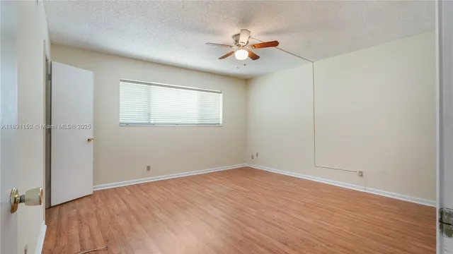 $2,300 | 7554 Stirling Road, Unit 103, Davie, FL 33024