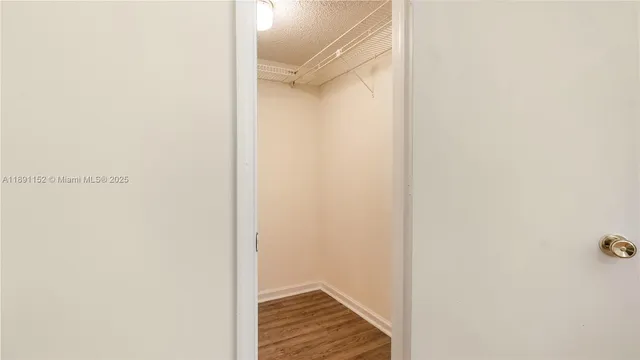 $2,300 | 7554 Stirling Road, Unit 103, Davie, FL 33024