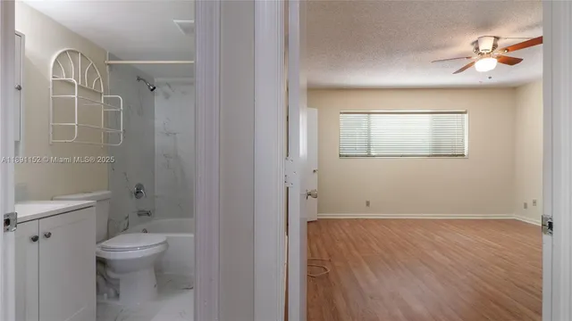 $2,300 | 7554 Stirling Road, Unit 103, Davie, FL 33024