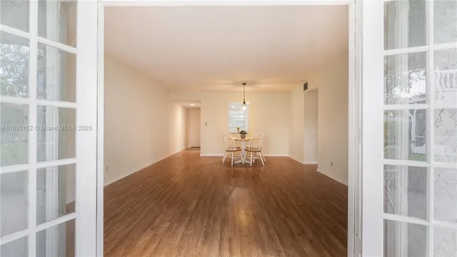 $2,300 | 7554 Stirling Road, Unit 103, Davie, FL 33024