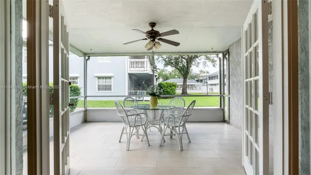 $2,300 | 7554 Stirling Road, Unit 103, Davie, FL 33024
