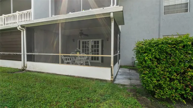 $2,300 | 7554 Stirling Road, Unit 103, Davie, FL 33024