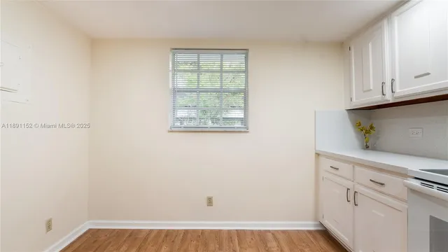 $2,300 | 7554 Stirling Road, Unit 103, Davie, FL 33024