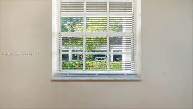 $2,300 | 7554 Stirling Road, Unit 103, Davie, FL 33024