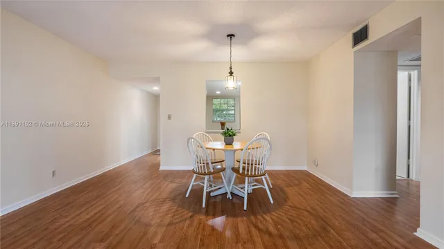 $2,300 | 7554 Stirling Road, Unit 103, Davie, FL 33024