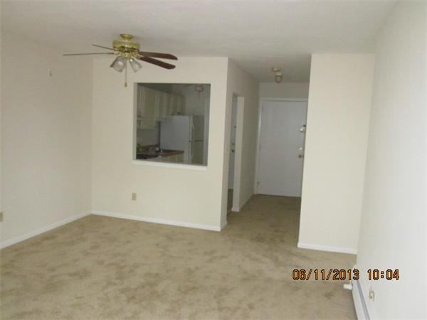 6 Hayes Road, Unit 9 Boston, MA 02131 - Photo 2 of 4 Gallery Image 2