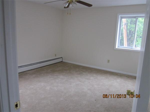 6 Hayes Road, Unit 9 Boston, MA 02131 - Photo 3 of 4 Gallery Image 3