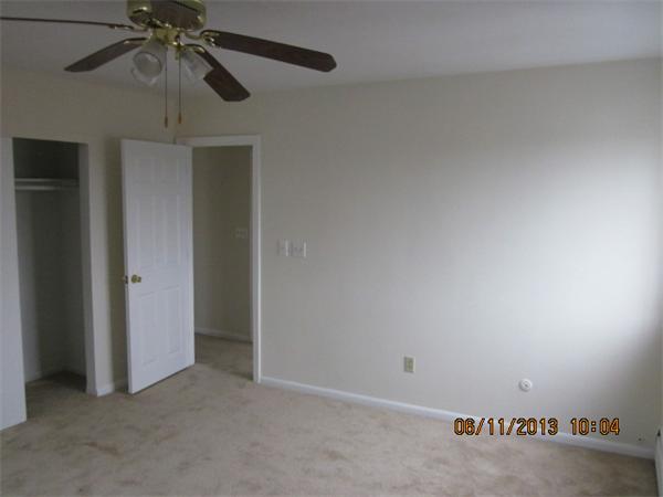 6 Hayes Road, Unit 9 Boston, MA 02131 - Photo 4 of 4 Gallery Image 4