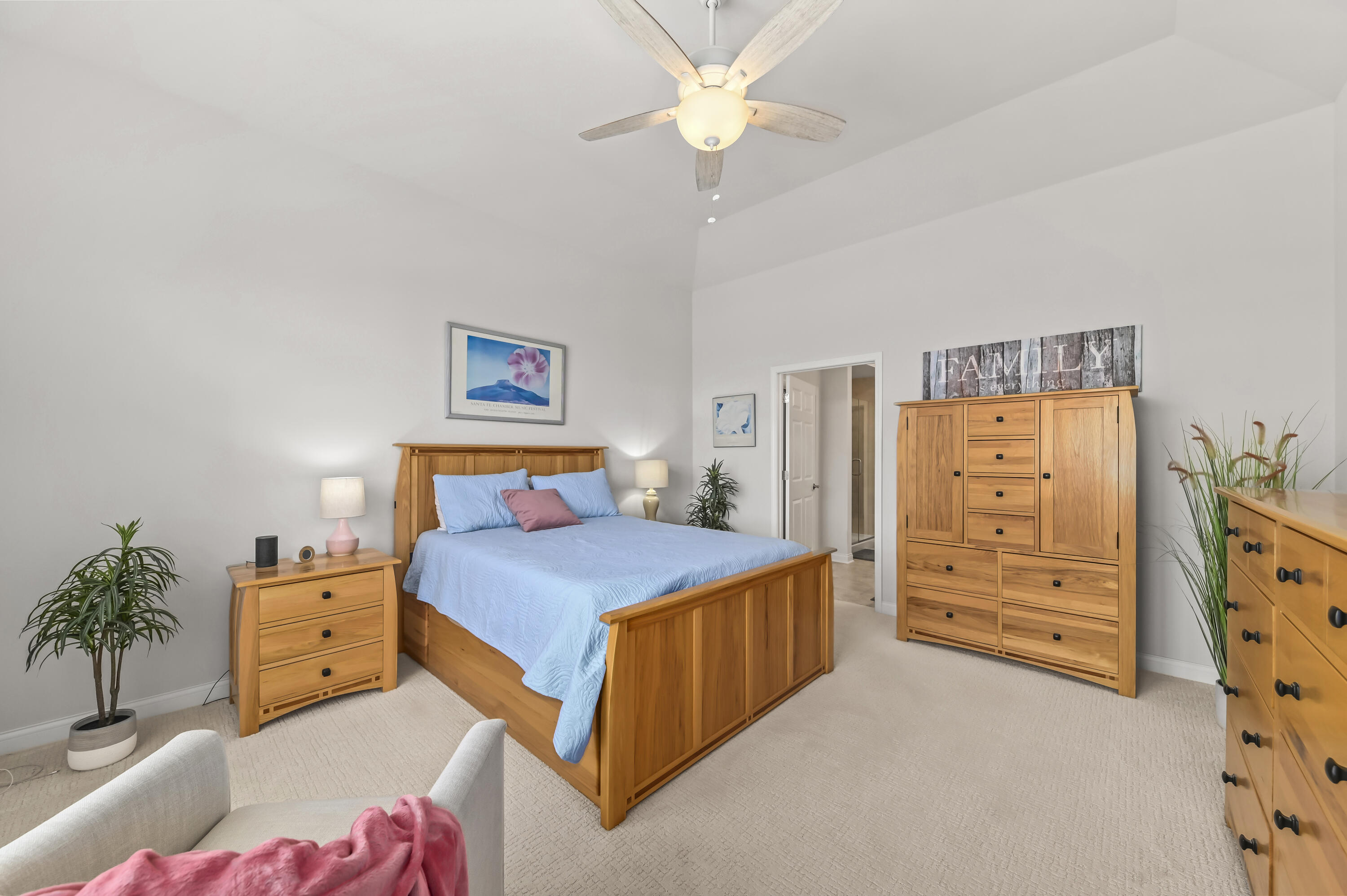 4355 Nighthawk Trail Brookfield, WI 53005 - Photo 24 of 37 Guest Room