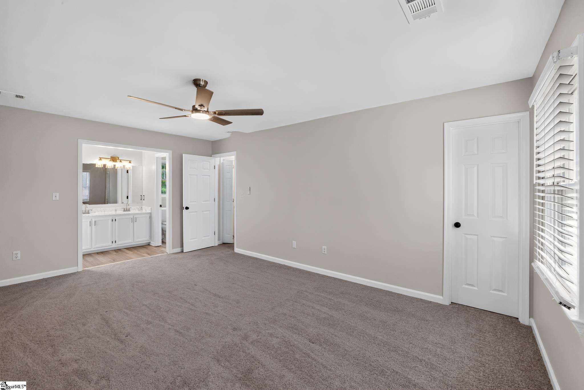 205 Ansley Drive Simpsonville, SC 29681 - Photo 8 of 15