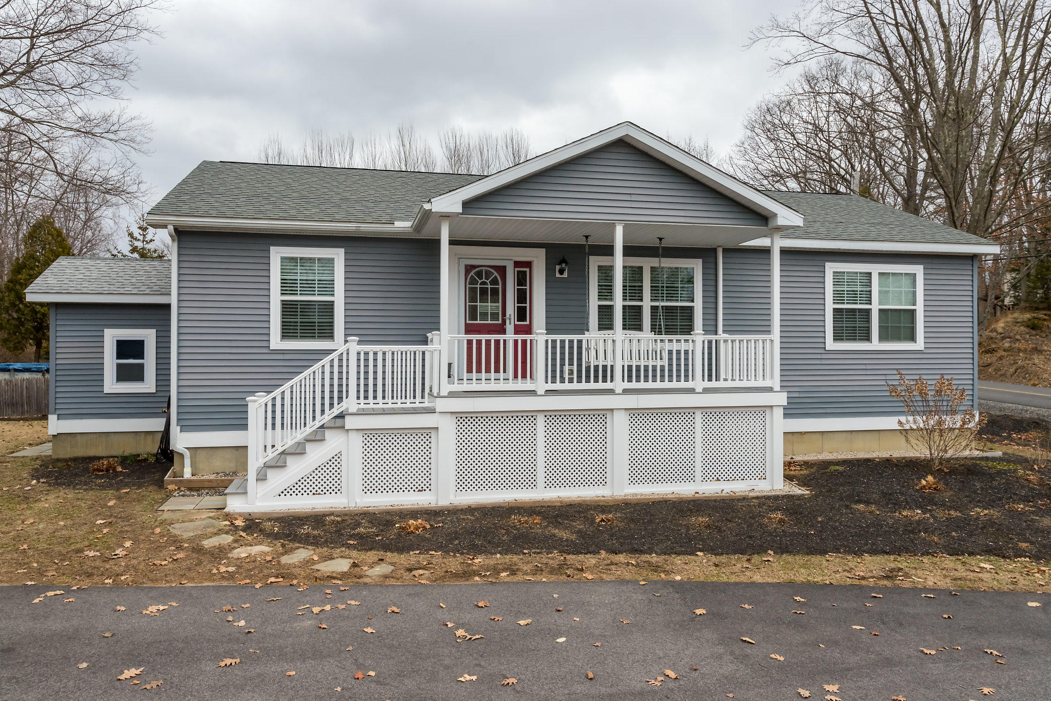 99 Pine Hill Road Berwick, ME 03901 - Photo 1 of 62 2020_03_23 99PineHillRd-005-SMALL