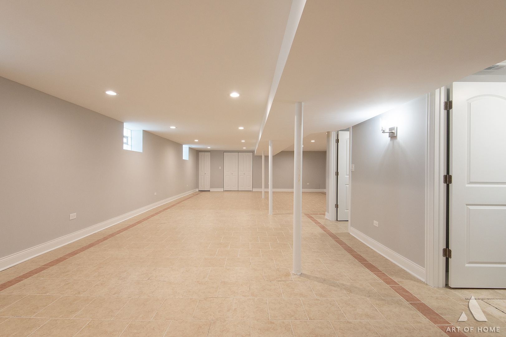 9200 South Racine Avenue Chicago, IL 60620 - Photo 30 of 53 Gallery Image 30