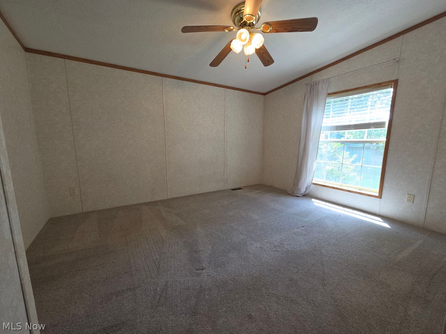 5852 Cleveland Road, Unit 127 Wooster, OH 44691 - Photo 19 of 26 Gallery Image 19