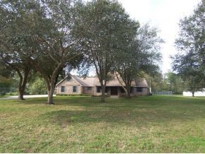 2615 Wagon Road Cocoa, FL 32926 - Photo 2 of 12 Additional Photo