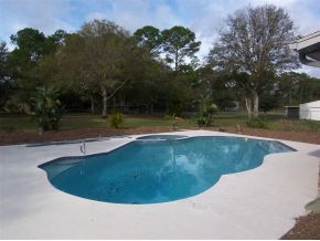 2615 Wagon Road Cocoa, FL 32926 - Photo 11 of 12 Additional Photo
