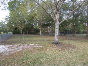 2615 Wagon Road Cocoa, FL 32926 - Photo 12 of 12 Additional Photo