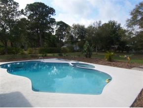 2615 Wagon Road Cocoa, FL 32926 - Photo 3 of 12 Additional Photo