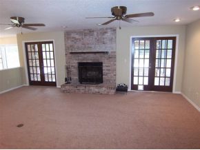 2615 Wagon Road Cocoa, FL 32926 - Photo 4 of 12 Additional Photo