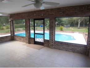 2615 Wagon Road Cocoa, FL 32926 - Photo 5 of 12 Additional Photo