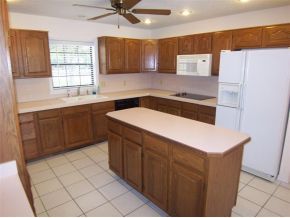 2615 Wagon Road Cocoa, FL 32926 - Photo 6 of 12 Additional Photo