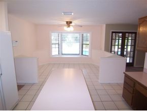 2615 Wagon Road Cocoa, FL 32926 - Photo 7 of 12 Additional Photo