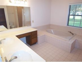 2615 Wagon Road Cocoa, FL 32926 - Photo 8 of 12 Additional Photo
