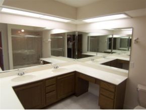 2615 Wagon Road Cocoa, FL 32926 - Photo 9 of 12 Additional Photo