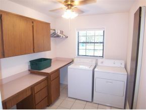 2615 Wagon Road Cocoa, FL 32926 - Photo 10 of 12 Additional Photo