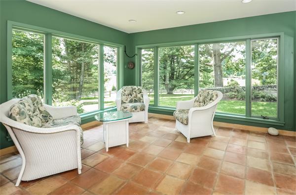 70 Littleton County Road Harvard, MA 01451 - Photo 11 of 29 Gallery Image 11
