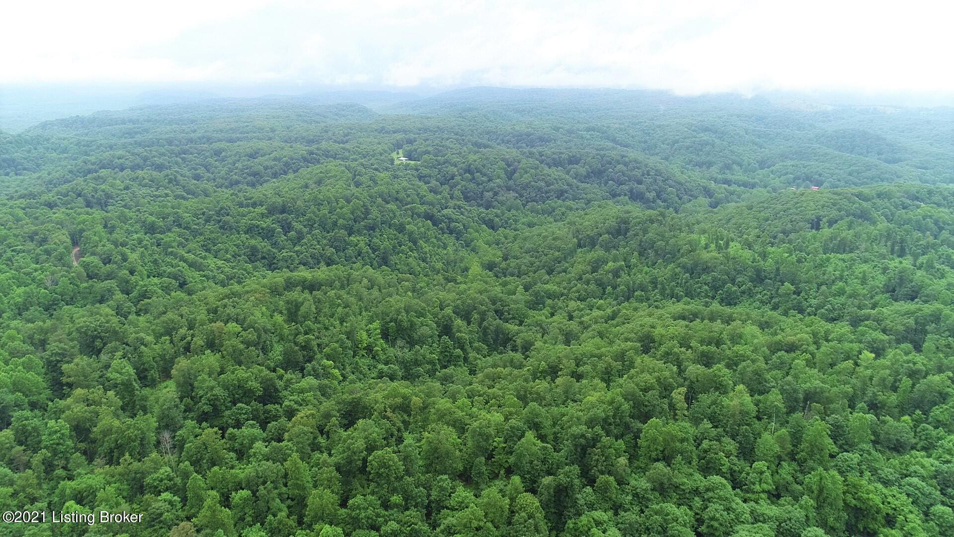 2 Roy Layne Road Lebanon Junction, KY 40150 - Photo 5 of 9 53