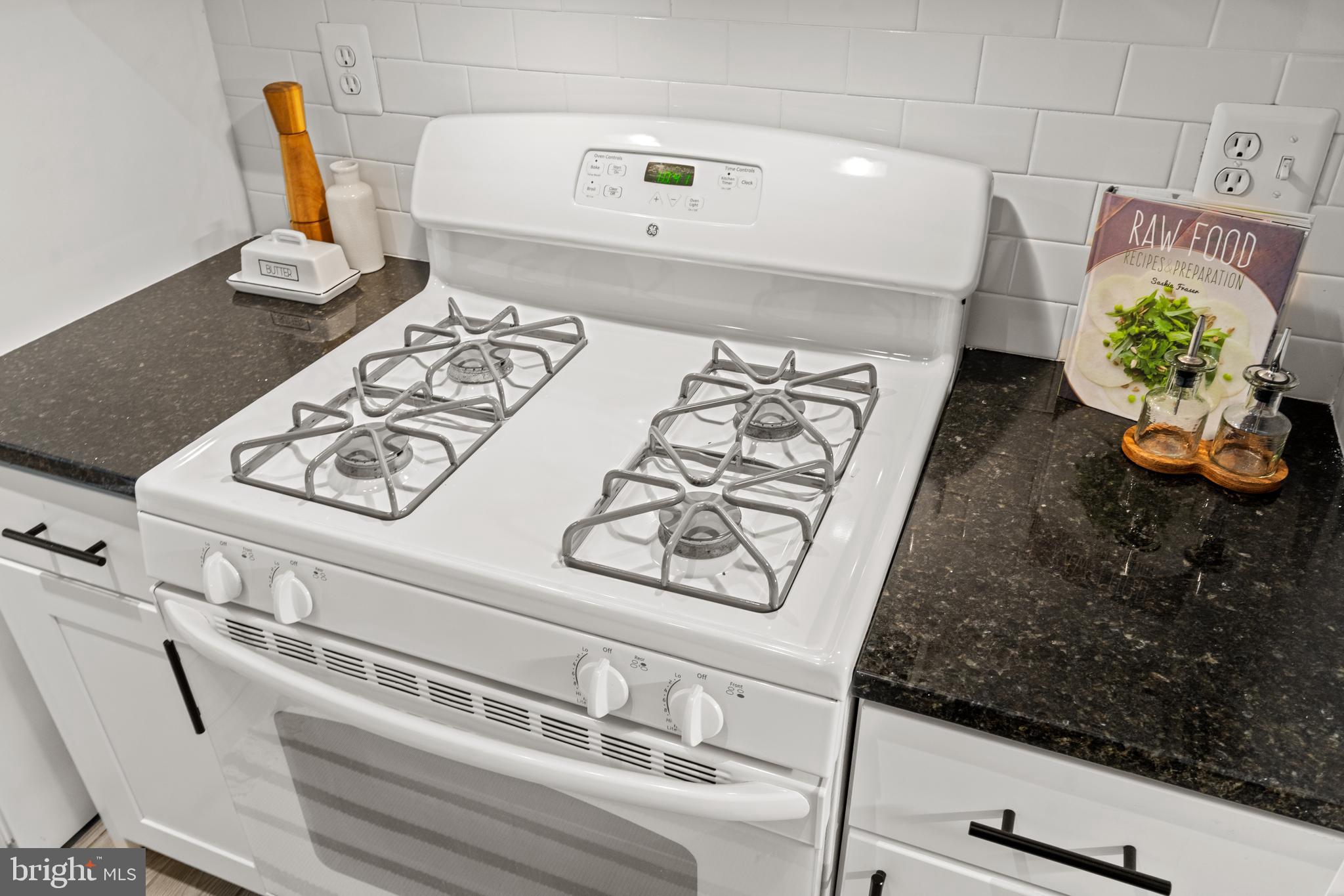 1601 18th Street Northwest, Unit 413 Washington, DC 20009 - Photo 13 of 22
