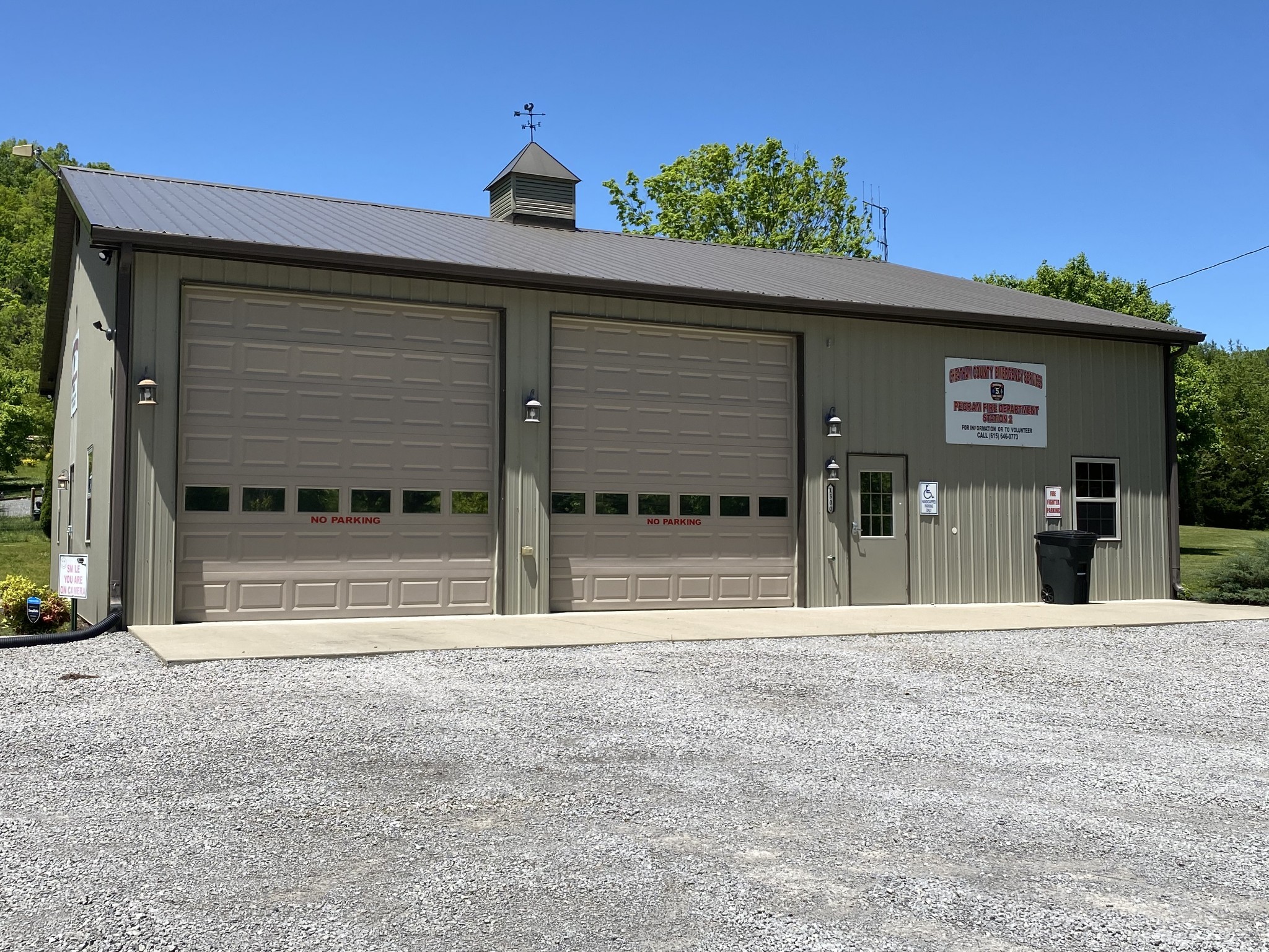 0 Little Pond Creek Road Pegram, TN 37143 - Photo 14 of 14 a view of a house with entertaining space