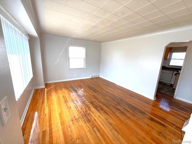 21760 Gascony Avenue Eastpointe, MI 48021 - Photo 7 of 15