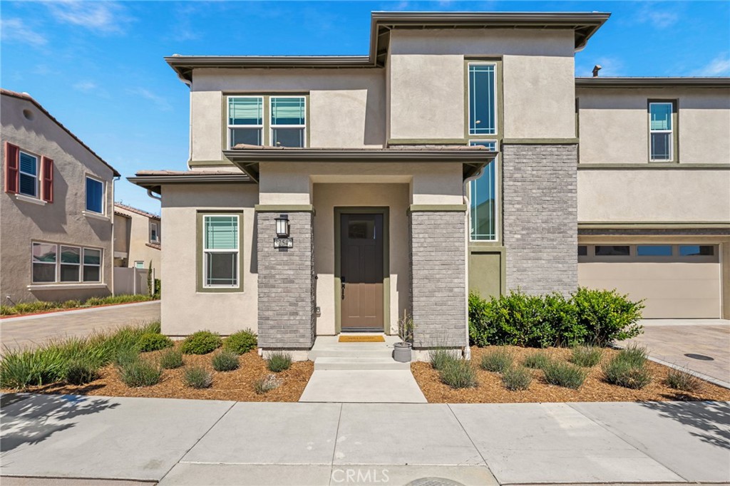 32542 Brunello Way Temecula, CA 92591 - Photo 8 of 46 Gallery Image 8