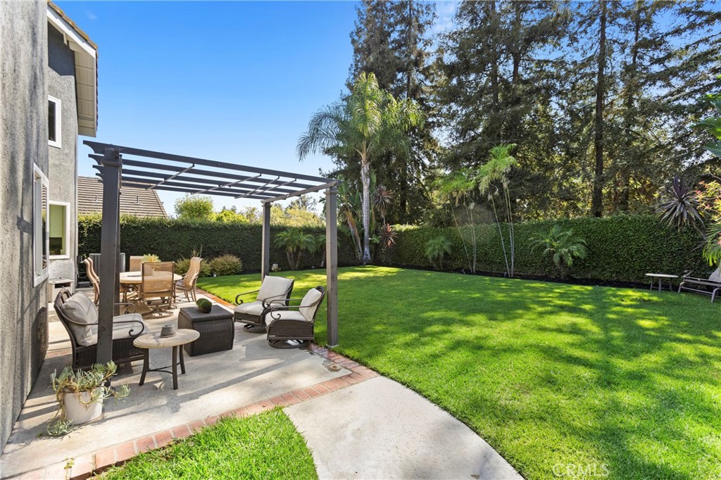 1421 Strattford Street Brea, CA 92821 - Photo 28 of 43