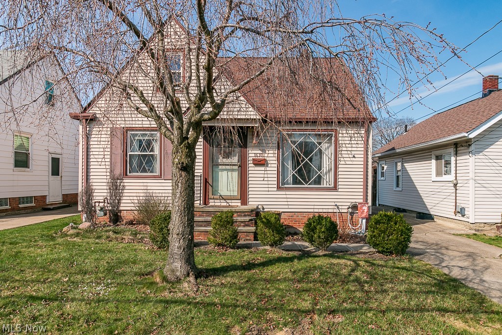 1630 Mapledale Road Wickliffe, OH 44092 - Photo 41 of 41 Gallery Image 41