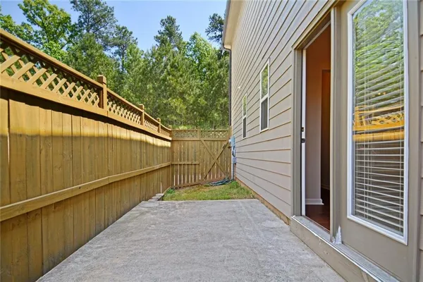 $2,600 | 740 Village Field Court Northwest, Suwanee, GA 30024