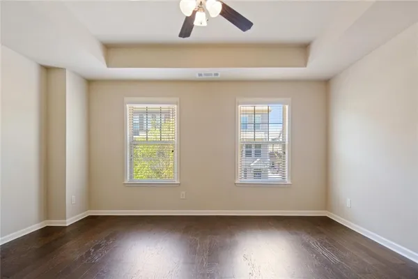$2,600 | 740 Village Field Court Northwest, Suwanee, GA 30024