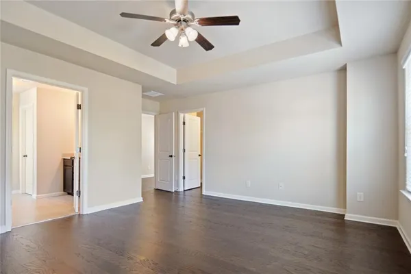 $2,600 | 740 Village Field Court Northwest, Suwanee, GA 30024