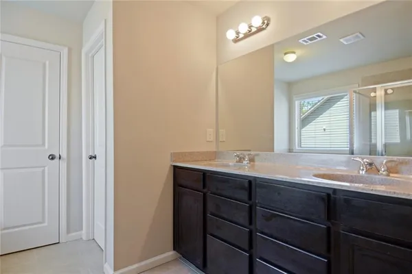 $2,600 | 740 Village Field Court Northwest, Suwanee, GA 30024