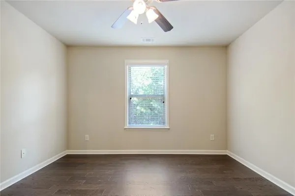 $2,600 | 740 Village Field Court Northwest, Suwanee, GA 30024