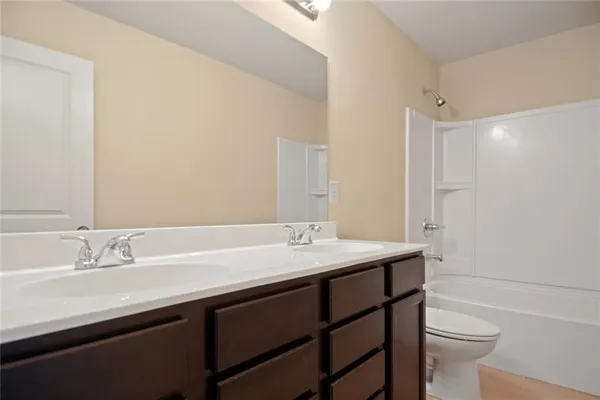 $2,600 | 740 Village Field Court Northwest, Suwanee, GA 30024